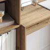 Vignette du produit 4 sur 16
