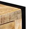 Vignette du produit 5 sur 14