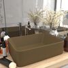 Vignette du produit 2 sur 6