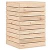 Vignette du produit 7 sur 11