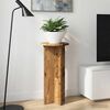 Vignette du produit 2 sur 8