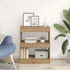 Vignette du produit 4 sur 11