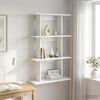 Vignette du produit 2 sur 8