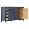 Vignette du produit 3 sur 4