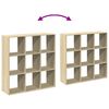 Vignette du produit 9 sur 12