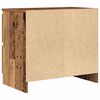 Vignette du produit 8 sur 13