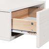 Vignette du produit 10 sur 12
