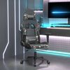 Vignette du produit 2 sur 15