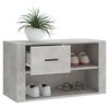 Vignette du produit 4 sur 9