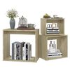 Vignette du produit 9 sur 11