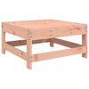 Vignette du produit 4 sur 9