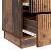 Vignette du produit 9 sur 10