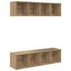 Artisan_oak