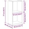 Vignette du produit 11 sur 12