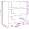 Vignette du produit 9 sur 10