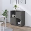 Vignette du produit 2 sur 10