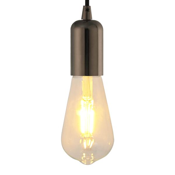 Affichage de l&rsquo;image produit 2 sur 8