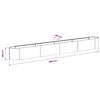 Vignette du produit 9 sur 10