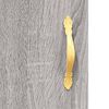 Vignette du produit 11 sur 15