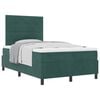 Dark_green