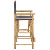 Vignette du produit 6 sur 10