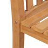 Vignette du produit 9 sur 14