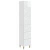 High_gloss_white