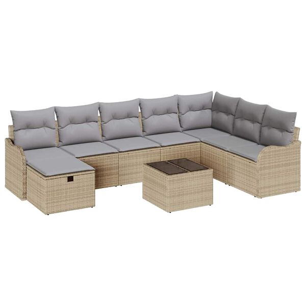 Affichage de l&rsquo;image produit 1 sur 17