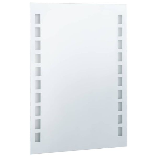 Affichage de l&rsquo;image produit 4 sur 10