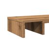 Vignette du produit 7 sur 9
