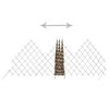 Vignette du produit 3 sur 6