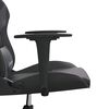 Vignette du produit 12 sur 15
