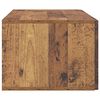 Vignette du produit 7 sur 10