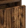 Vignette du produit 11 sur 15