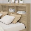 Vignette du produit 4 sur 12