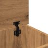 Vignette du produit 16 sur 25