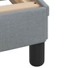 Vignette du produit 11 sur 15
