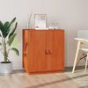 Vignette du produit 2 sur 10