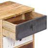 Vignette du produit 5 sur 12