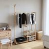 Vignette du produit 2 sur 9
