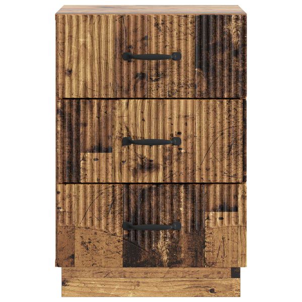 Affichage de l&rsquo;image produit 4 sur 10