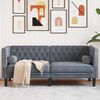 Vignette du produit 2 sur 9