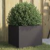 Vignette du produit 2 sur 11