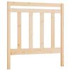 Vignette du produit 7 sur 11
