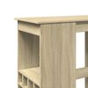 Vignette du produit 7 sur 10