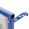 Vignette du produit 11 sur 15