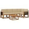 Natural_and_beige