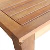 Vignette du produit 5 sur 6