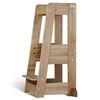 Vignette du produit 3 sur 4