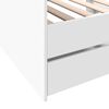 Vignette du produit 7 sur 10